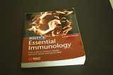 9781405136037-1405136030-Roitt's Essential Immunology (Essentials)