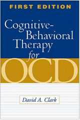 9781572309630-1572309636-Cognitive-Behavioral Therapy for OCD