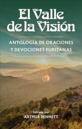 9781848714298-1848714297-El Valle de la Vision (Spanish Edition)