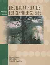 9781930190863-1930190867-Discrete Mathematics for Computer Science