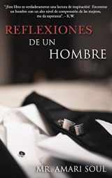 9780986164743-0986164747-Reflexiones De Un Hombre (Spanish Edition)