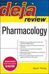 9780071474610-0071474617-Deja Review Pharmacology