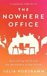 9781529396539-1529396530-The Nowhere Office