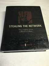 9781597492997-159749299X-Stealing the Network: The Complete Series Collector's Edition, Final Chapter, and DVD