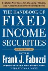 9780071768467-0071768467-The Handbook of Fixed Income Securities, Eighth Edition