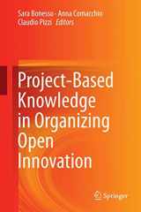 9781447165088-144716508X-Project-Based Knowledge in Organizing Open Innovation