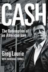 9781684513277-1684513278-Johnny Cash: The Redemption of an American Icon