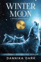 9781534943483-153494348X-Winter Moon: A Christmas Novella (Seven Series)