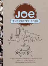 9780762778652-0762778652-Joe: The Coffee Book