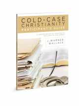 9781434711441-1434711447-Cold-Case Christianity Participant's Guide: A Homicide Detective Investigates the Claims of the Gospels
