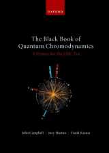 9780192871961-019287196X-The Black Book of Quantum Chromodynamics -- A Primer for the LHC Era