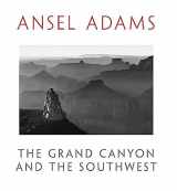9780316534871-0316534870-The Grand Canyon and the Southwest