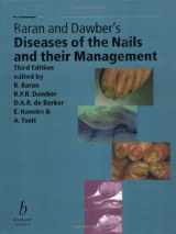 9780632053582-0632053585-Diseases of the Nails and Their Management