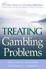 9780471484844-0471484849-Treating Gambling Problems