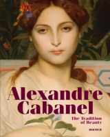 9783777436913-3777436917-Alexandre Cabanel: The Tradition of Beauty