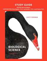 9780321561688-0321561686-Study Guide for Biological Science