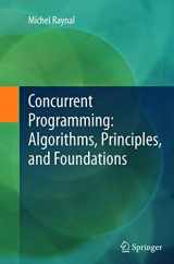 9783642446153-3642446159-Concurrent Programming: Algorithms, Principles, and Foundations
