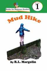 9781088029237-108802923X-Books for Beginner Readers Mud Hike
