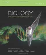 9780176502300-0176502300-Biology : Exploring the Diversity of Life, Volume