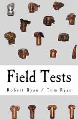 9781523738823-1523738820-Field Tests