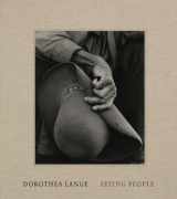 9780300272000-0300272006-Dorothea Lange: Seeing People