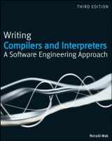 9780471509684-047150968X-Writing Compilers and Interpreters: An Applied Approach