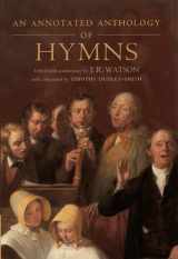 9780199265831-0199265836-An Annotated Anthology of Hymns