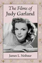 9781476685953-1476685959-The Films of Judy Garland
