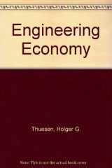 9780132774420-0132774429-Engineering economy