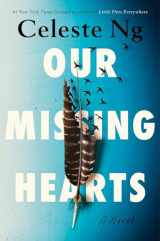 9780593652763-0593652762-Our Missing Hearts