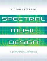 9780197524015-019752401X-Spectral Music Design: A Computational Approach