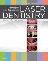 9780323297622-0323297625-Principles and Practice of Laser Dentistry