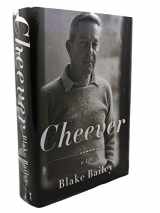 9781400043941-1400043948-Cheever: A Life