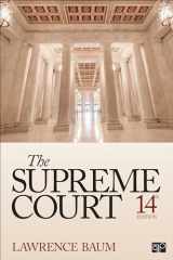 9781544390109-1544390106-The Supreme Court