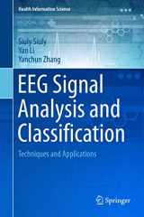 9783319476520-3319476521-EEG Signal Analysis and Classification: Techniques and Applications (Health Information Science)