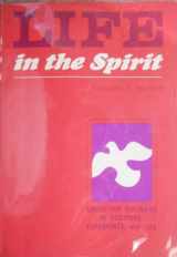 9780880193160-0880193166-Life in the Spirit