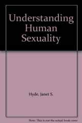 9780070315969-0070315965-Understanding Human Sexuality