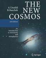 9783642087462-3642087469-The New Cosmos: An Introduction to Astronomy and Astrophysics