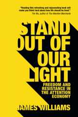 9781108452991-110845299X-Stand Out of Our Light
