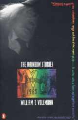 9780140171549-0140171541-The Rainbow Stories (Contemporary American Fiction)