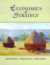 9780471598497-0471598496-The Economics of Strategy