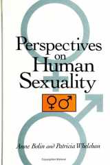 9780791441343-0791441342-Perspectives on Human Sexuality