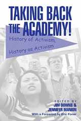 9780415948111-0415948118-Taking Back the Academy!