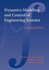 9781107650442-1107650445-Dynamic Modeling and Control of Engineering Systems