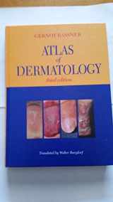 9780812116014-0812116011-Atlas of Dermatology