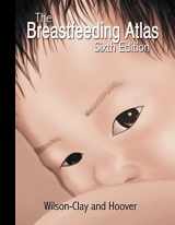9780967275840-0967275849-The Breastfeeding Atlas