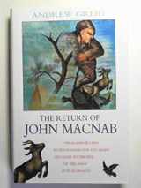 9780747217046-0747217041-The return of John Macnab