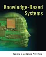 9780763776473-0763776475-Knowledge-Based Systems