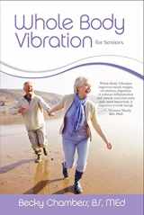 9780989066242-098906624X-Whole Body Vibration for Seniors