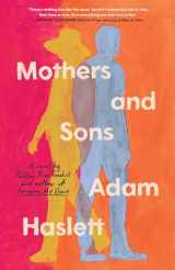 9780316574716-0316574716-Mothers and Sons: A Novel